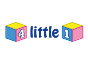 4little1