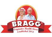 Bragg