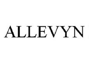 allevyn