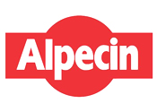 alpecin