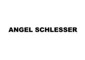 angel-schlesser