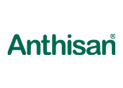 anthisan