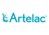 artelac