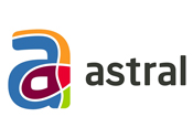 astral
