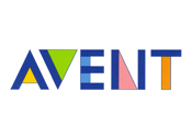 avent