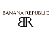 banana-republic