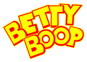 betty-boop