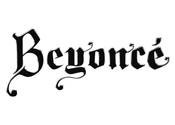 beyonce