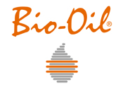 bio-oil