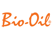 bio-oil