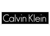 calvin-klein
