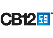 cb12
