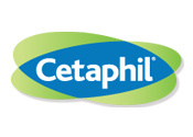 cetaphil