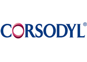 corsodyl