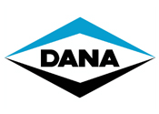 dana
