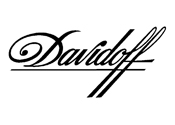 davidoff