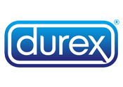 durex