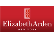 elizabeth-arden