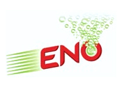 eno