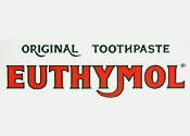 euthymol