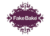fake-bake