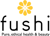 fushi