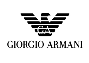 giorgio-armani