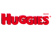 huggies
