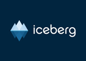 iceberg