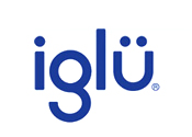 iglu