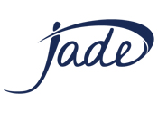 jade-goody