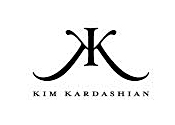 kim-kardashian