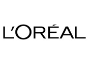 loreal