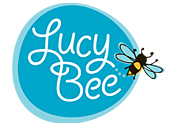 lucy-bee
