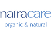 natracare