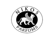 nikos