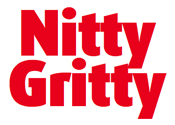 nitty-gritty