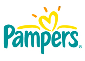 pampers-wipes
