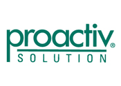 proactiv