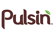 pulsin