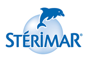 sterimar