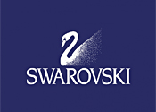 swarovski