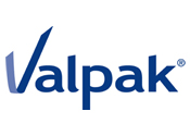 valupak