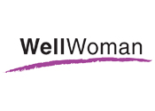 wellwoman