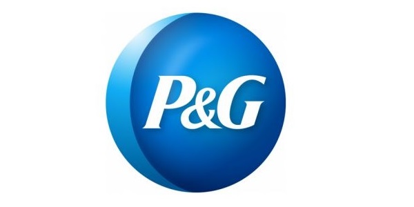 _1511457696_91_Procter---Gamble-preview