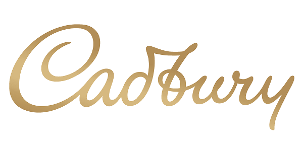 Cadbury-Logo
