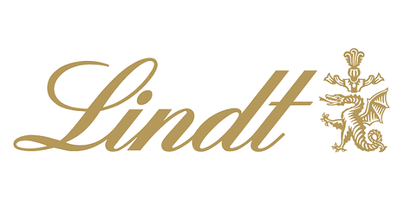 Lindt_logo
