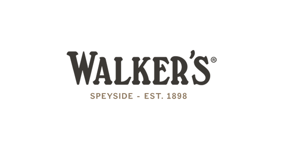 Walkers-Shortbread-logo-2021