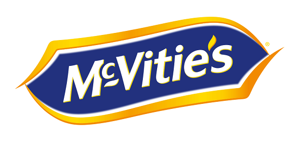 mcvities-logo-big