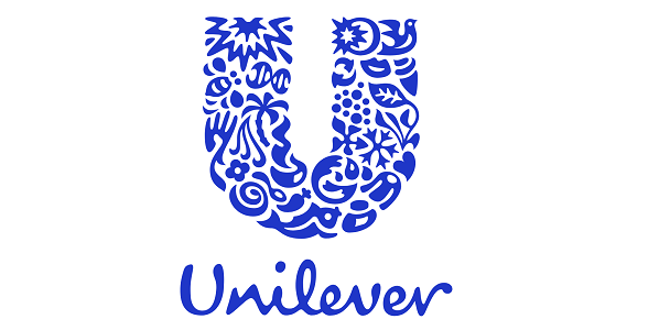 unilever